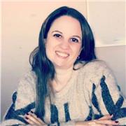 Psicologia-Psicoanálisis-Materias de Psicología